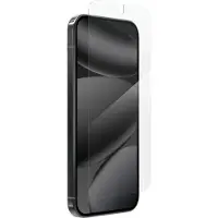 Zagg InvisibleShield Glass Elite Google Pixel 10 Pro XL Doorzichtig