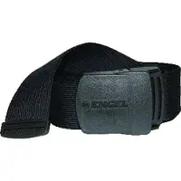 Engel Riem Nylon Gesp | Maat: 110