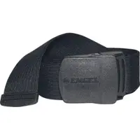 Engel Riem Nylon Gesp | Maat: 100