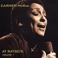 Import AT RATSO'S VOLUME 1