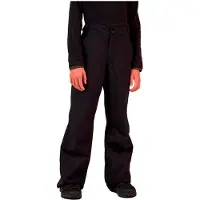 Rossignol Insulated Broek