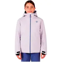 Rossignol Strawpile Jas