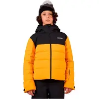 Rossignol Siz Quilted Jas