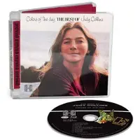 Import Judy Collins - Best Of