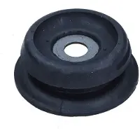 MAXGEAR 72-1083 Veerpootlager