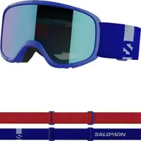 Salomon Lumi Skibril