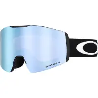 Oakley Fall Line M, PRIZM, Matte Black