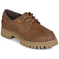 Mtng Bootschoenen 55270 dames 41