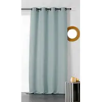 Linder Solingen Gordijnen, vitrages, jaloezieën NID D'ABEILLE dames 140x245 cm
