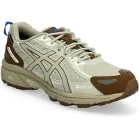 Asics Gel-venture 6 Gore-tex Schoenen