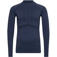 Craft Active Intensity CN LS Shirt Heren XL