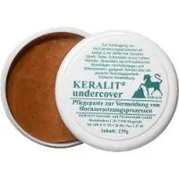 Keralit Undercover | 0,235kg
