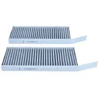 MAXGEAR 26-2590 Interieurfilter