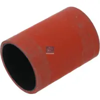DT Spare Parts Radiateurslang 2.15952