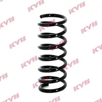KYB RA5529 Chassisveer