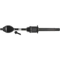 Skf As VKJC 4611