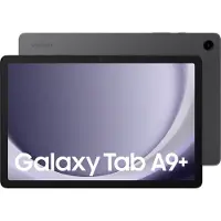 Samsung Galaxy Tab A9 Plus 11 inch 6GB/128GB Wifi Grijs