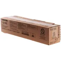 Toshiba T-5018E toner zwart (origineel)