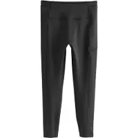Next Sportbroek 'Power Active' zwart
