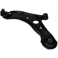 KAVO PARTS SCA-4173 Draagarm