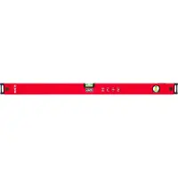 4K5 GE 80 | Waterpas 80cm met magneten - 603.102-80M