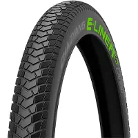 Chaoyang E-cargo 60tpi 26´´ X 2.35 Stevige Urbanband