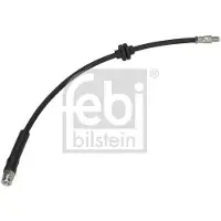 FEBI BILSTEIN 185031 Remslang