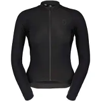 SCOTT Rc Pro Warm Trui Met Lange Mouwen