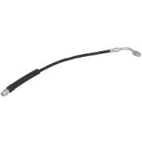 FEBI BILSTEIN Remleiding 185023