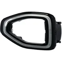 Valeo 047742 Knipperlichtautomaat / Pinkdoos