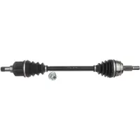 Skf Aandrijfas VKJC 3959