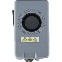 Flashforge AD5X - Extruder Assembly V2 NIEUW - Reserveonderdeel