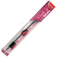 Maped Snijsysteem 5-set + 80 cm liniaal