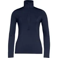 Goldbergh Serena Ski Pully