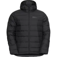 Jack Wolfskin Outdoorjas 'Ather'