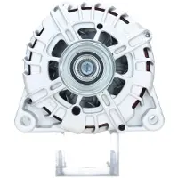 BV PSH 225.545.180.340 Dynamo / Alternator