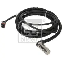 FEBI BILSTEIN 196752 Wielsnelheidssensor (ABS)