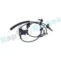 RAP BRAKES R-A0790 Wielsnelheidssensor (ABS)