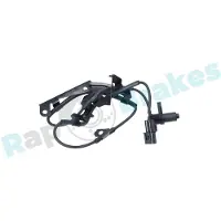 RAP BRAKES R-A0606 Wielsnelheidssensor (ABS)