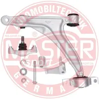 Master Sport 67770S-PCS-MS Draagarm