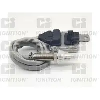 Quinton Hazell XNOX115 NOx-sensor, NOx-katalysator