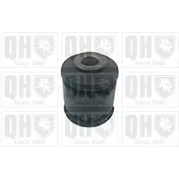 Quinton Hazell EMS8808 Draagarmrubber
