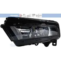 Johns 67 34 29-5 Mistlamp