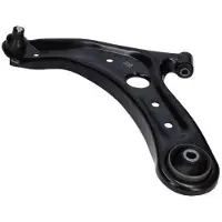 KAVO PARTS SCA-11877 Draagarm