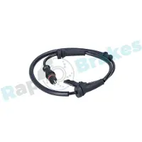 RAP BRAKES R-A0613 Wielsnelheidssensor (ABS)