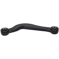 KAVO PARTS SCA-10814 Draagarm