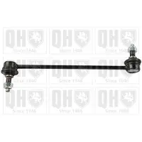 Quinton Hazell QLS4024S Stabilisatorstang