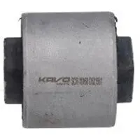 KAVO PARTS SCR-10168 Draagarmrubber