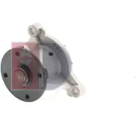 AKS DASIS 570237N Waterpomp