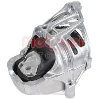 METZGER 8054462 Motorsteunlager